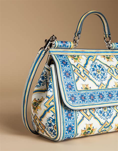 buying dolce and gabbana bags|d&g bags sale online.